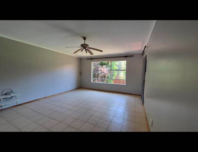 3 BEDROOM PROPERTY TO RENT IN WIERDA PARK